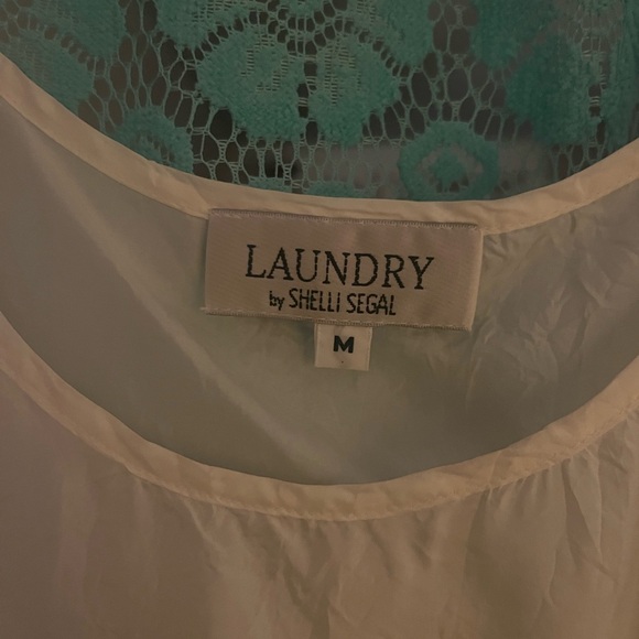 Flow In The Wind - Picture 3 of 6